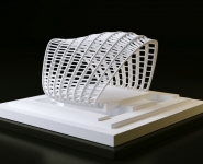 3d-printing-in-architecture-magicmodel-sls-architecture-in-3dprinting-best-design-house-x-explorations-3d-printing-shipping-container-structures