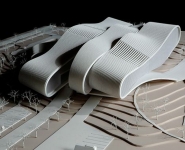 architectural-models
