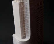 model-architecture-prototype