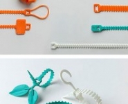 3d-printed-cable-ties-by-matthijs-kok