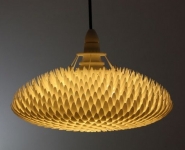 3d-printed-lamp