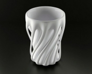 3d-printed-vase
