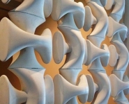 3d-printing-architectural-panel