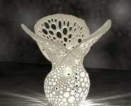 3d-printed-lamp-by-dizingof-on-ponoko