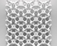 pattern-3d-wall