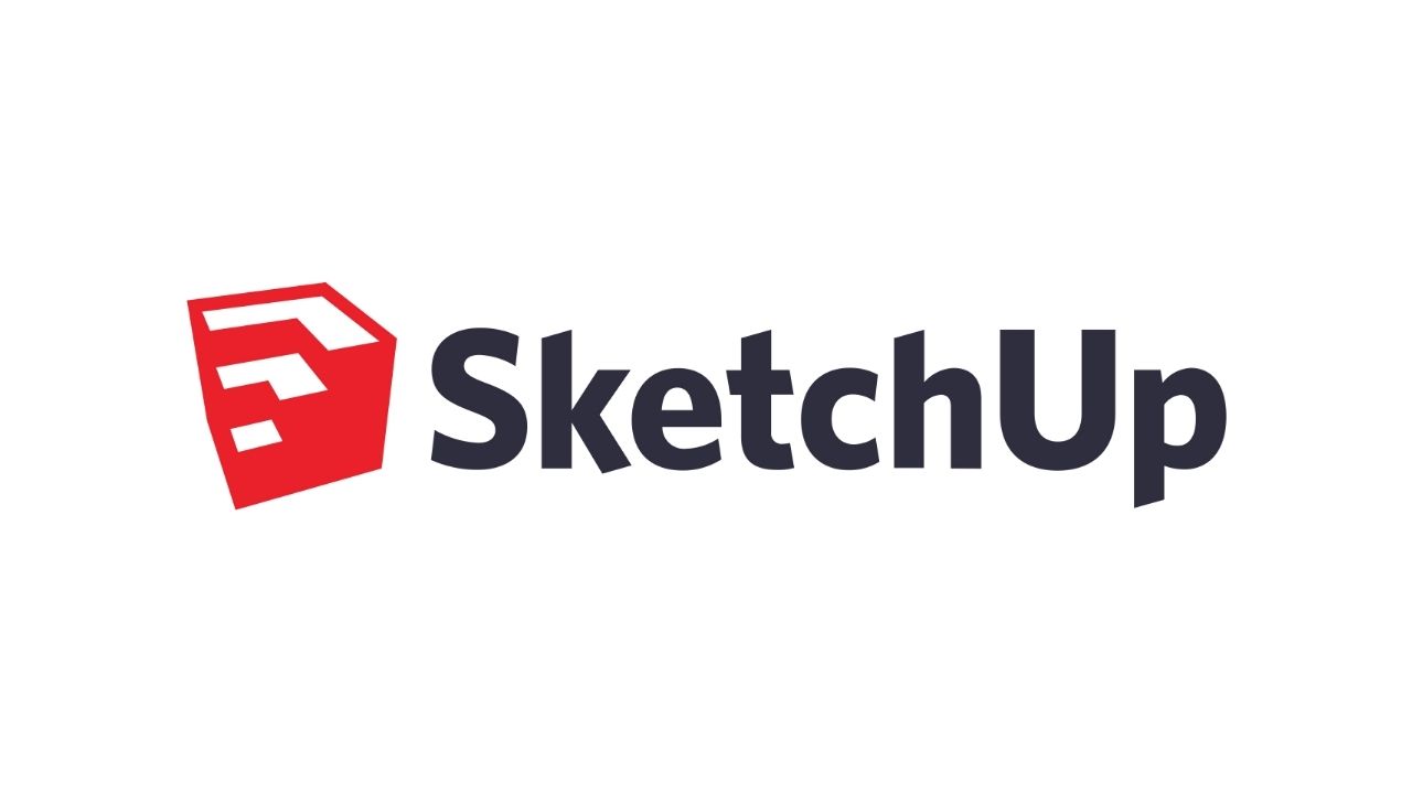 Software Sketchup